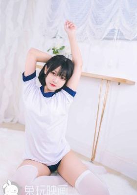 色戒电影在线看
