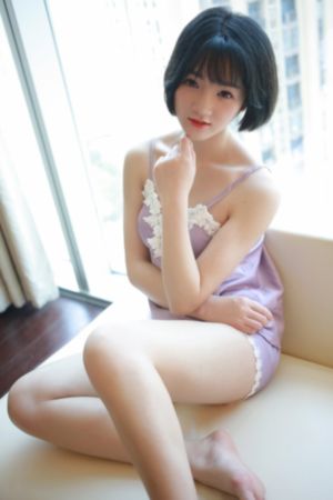 快乐的保姆在线观看
