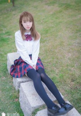 年轻的妈妈完整版
