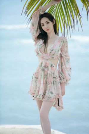 大奉打更人电视剧观看全集免费