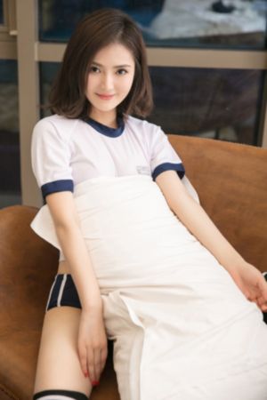 日漫韩漫全部免费观看入口