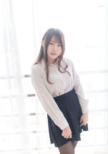韩剧秘密