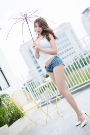 肥白的老妇真败火