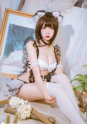 善良妈妈的朋友2