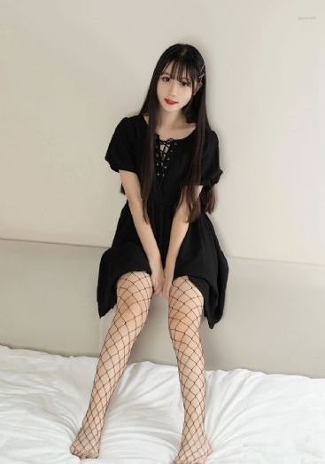 风车动漫在线观看高清完整版
