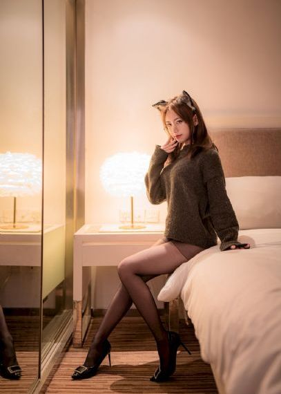 午夜资源网