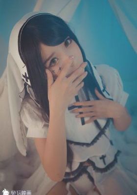 freeborn性欧美hd