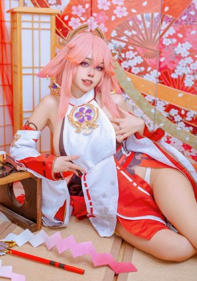 色去也