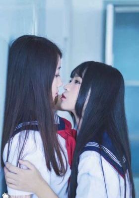 白鹿原电视剧全集免费