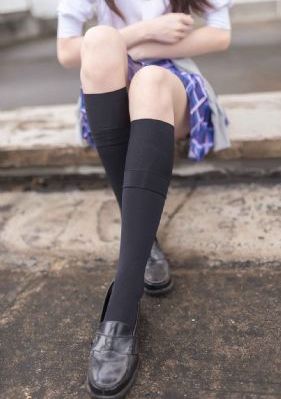 美丽姑娘在线看免费完整版