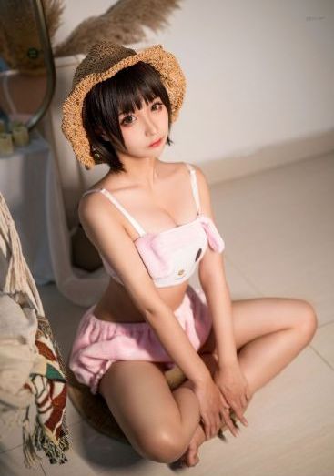 爱情与战争