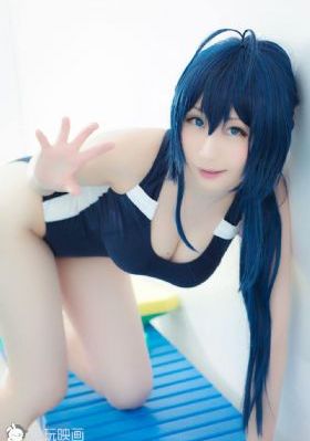 日剧网站