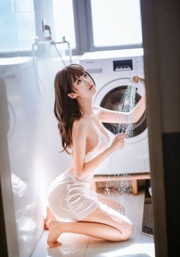 向着胜利前进 电视剧