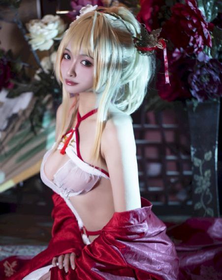 阿娇与冠希13分钟49秒