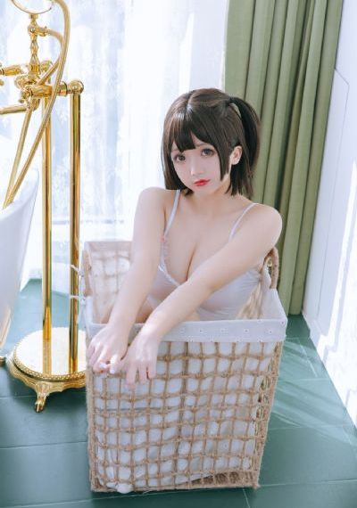 蛇魔追魂阵