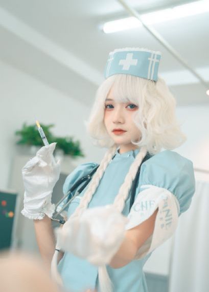 阿迪普鲁什