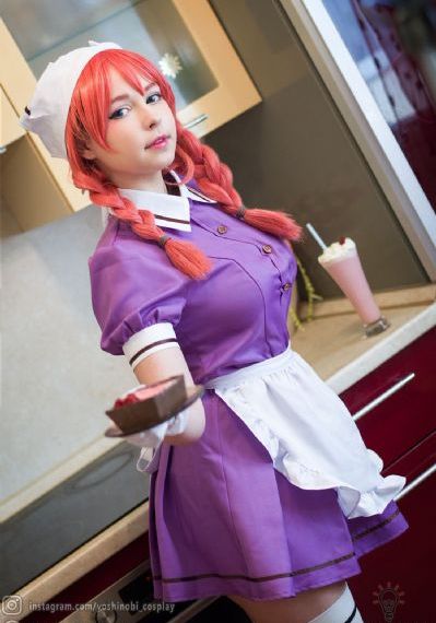 陪读妈妈电视剧免费剧情