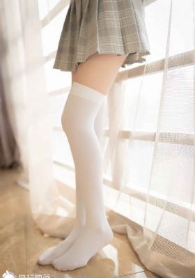 失踪人口 电视剧