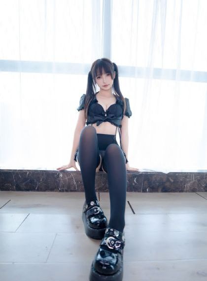 玉蒲团之玉女心经