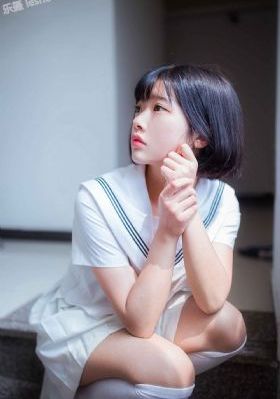 善良的妈妈的朋友2