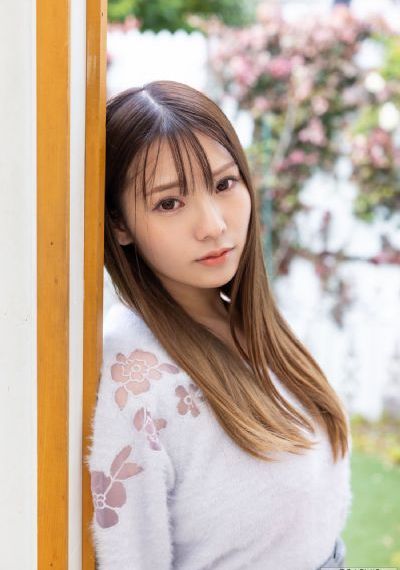 原始森林在线观看