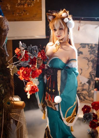x战警2美人计