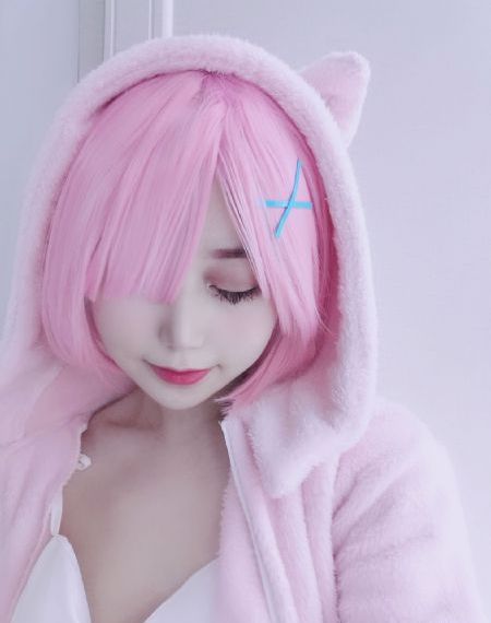 玉蒲团之玉女心经在线观看