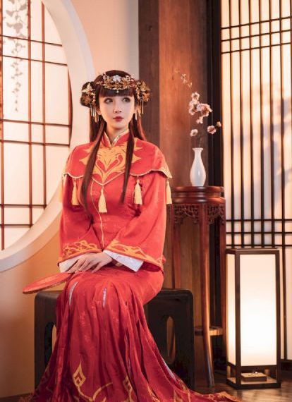 战狼3免费版在线观看西瓜