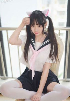 长相思在线观看