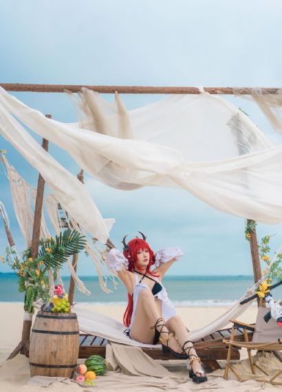 倩女幽魂妖魔道