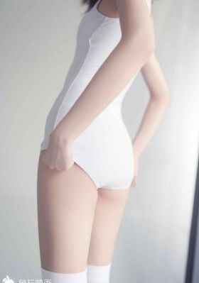 怦然心动第四季