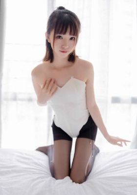伊波拉病毒粤语