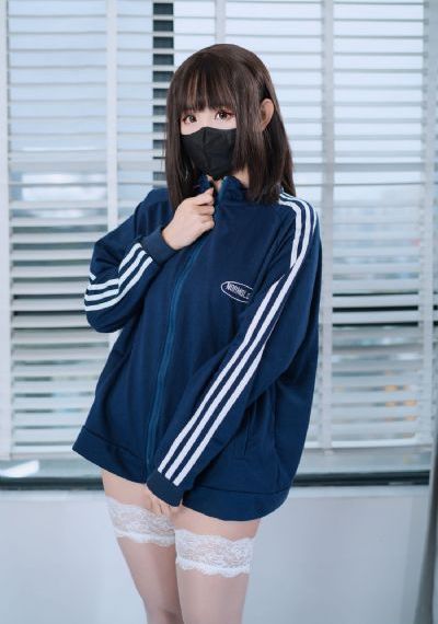 佛陀传1-55集国语版免费观看