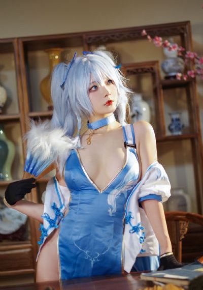 91佛爷在线观看