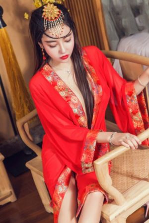 完美关系电影观看