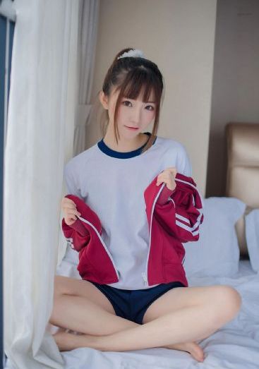 八戒伦理影院