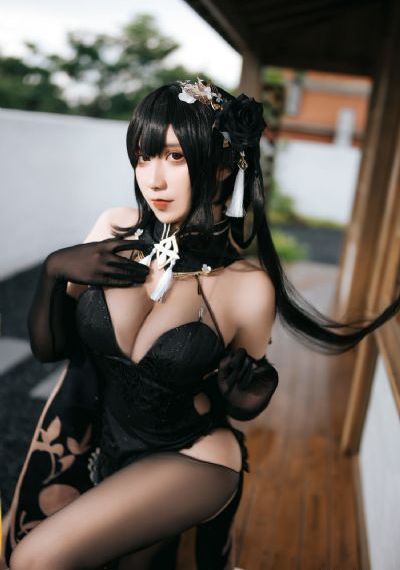 年轻的小姨2