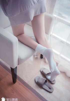 堕玄师