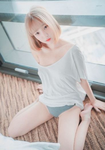 最新美国禁忌6