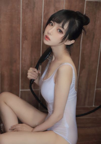 假面骑士v3