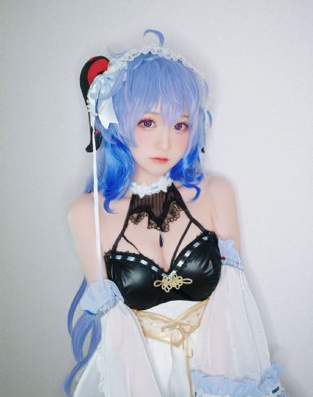 美国队长3:内战