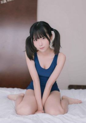 爱丫爱丫电视剧免费观看西瓜