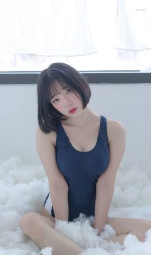 好妈妈朋友