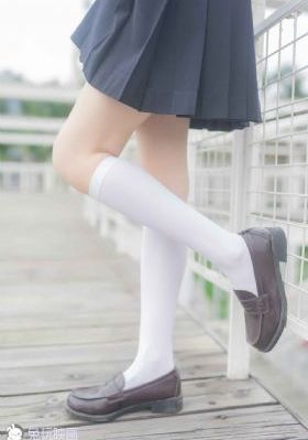 手机电影在线观看