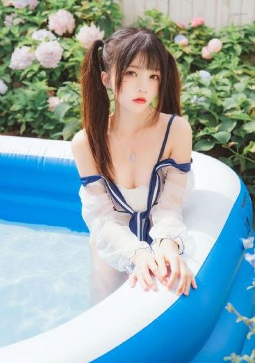 镖人在线观看免费完整版