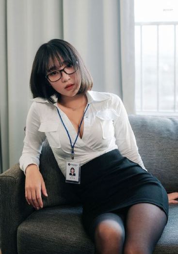 91免费视频网