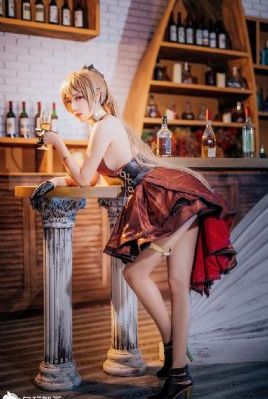 头脑特工队2普通话完整免费观看