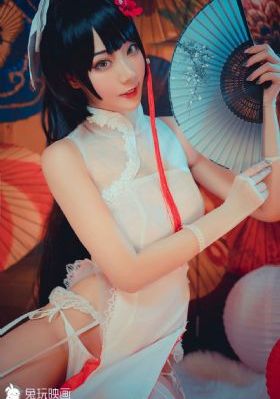古相思曲电视剧