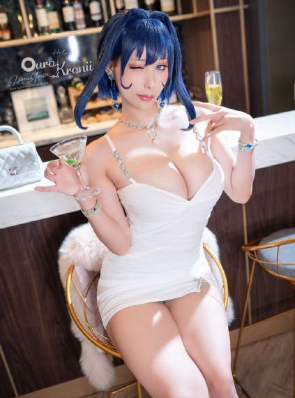 你的婚礼 在线观看免费
