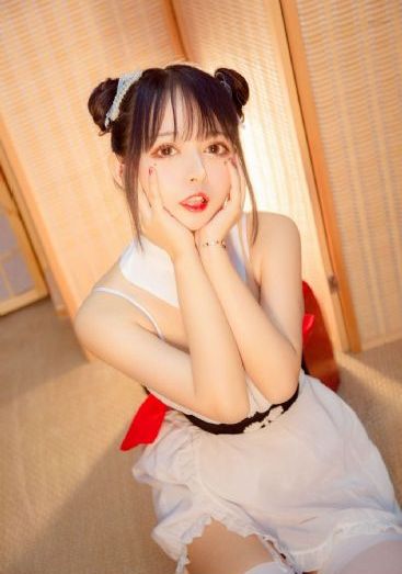小叮当与海盗仙子